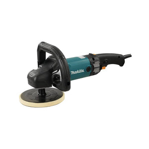 Makita | 9237C 7" Electronic Polisher