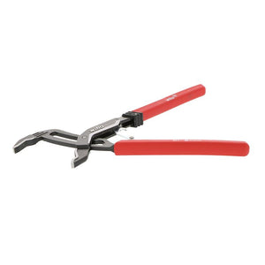 Wiha Soft Grip Auto Pliers 10.0in