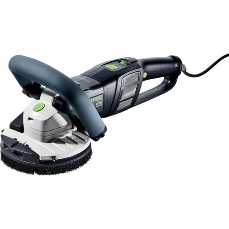 FESTOOL 577048 Diamond Grinder RENOFIX RG 130 ECI-Plus