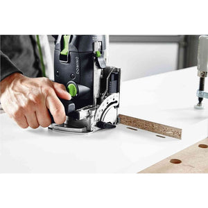 Festool 574432 DOMINO Joiner DOMINO DF 500 Q-Set