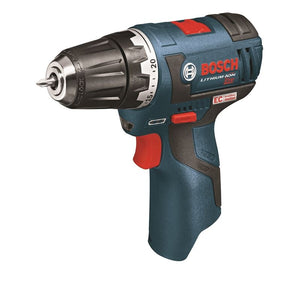 Bosch | PS32BN 12 V Max EC Brushless 3/8 In. Drill/Driver