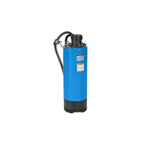 Tsurumi LB-1500 Electric Submersible Pump 115V