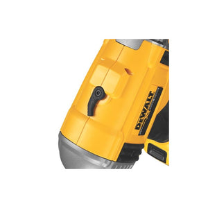 DEWALT | DCN692M1 20V MAX* XR Lithium-Ion Brushless Dual Speed Framing Nailer