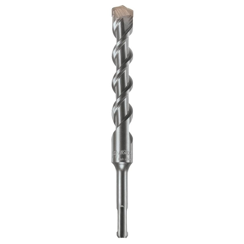 Bosch HC2102 5/8" x 8" SDS PLUS Drill Bit