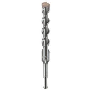 Bosch HC2102 5/8" x 8" SDS PLUS Drill Bit