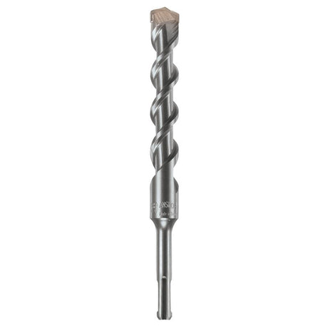 Bosch HC2102 5/8" x 8" SDS PLUS Drill Bit