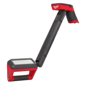 Milwaukee 2126-20 M12 Underbody Light Bare Tool