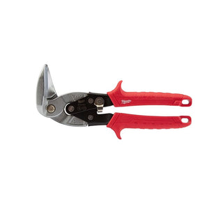 48-22-4511 Left Cutting Upright Aviation Snips