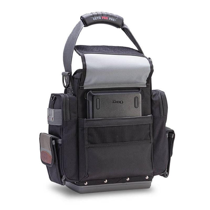 Veto Pro Pac TP-XXL Mid-sized Tool Pouch