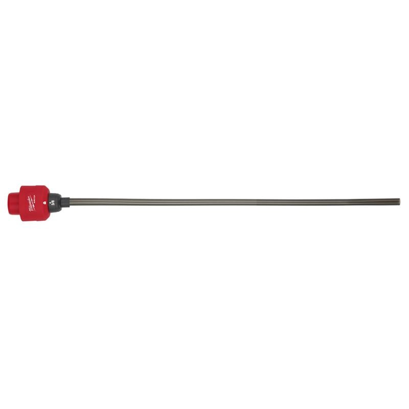 Milwaukee 49-90-2037 AIR-TIP Long Reach Flexible Micro Hose Set