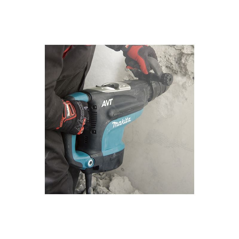 Makita | HR5211C 2" Rotary Hammer