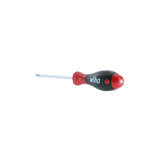 Wiha Torx SoftFinish Driver T40 x 130mm