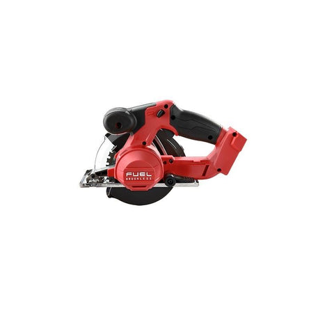 Milwaukee 2782-20 M18 FUEL Metal Cutting Circular Saw (Tool Only)