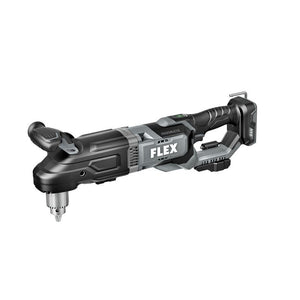 FLEX FX1681-Z 24V 2-GEAR 1/2in RIGHT ANGLE DRILL TOOL ONLY