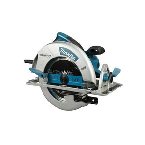 Makita | 5008MGA 8 - 1/4 " Circular Saw