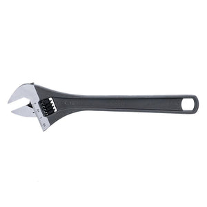 WIHA 76203 12in ADJUSTABLE WRENCH