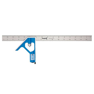 Empire E280 16" Combination Square