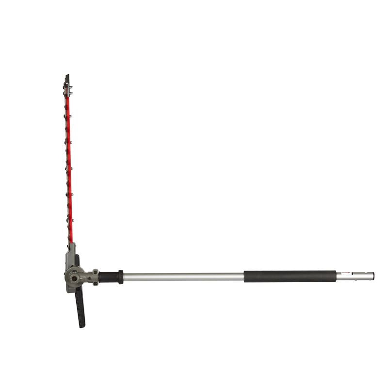 49-16-2719 M18 FUEL QUIK-LOK Articulating Hedge Trimmer Attachment