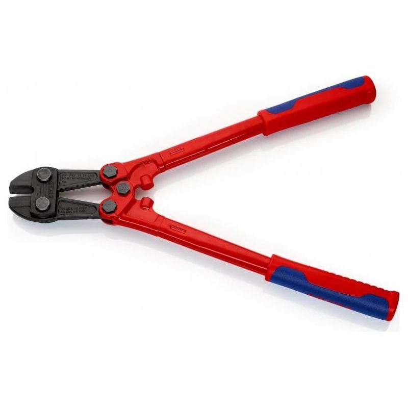 Knipex 71 72 610 24IN Bolt Cutter