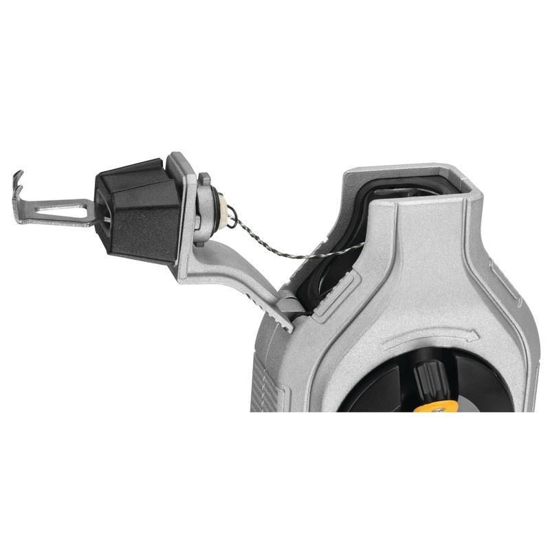 DEWALT DWHT47399 Chalk Reel - 6:1