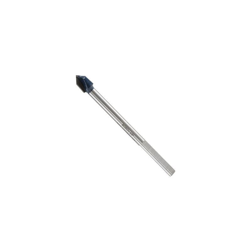 Bosch | GT500 3/8" Carded Glass and Tile Bit