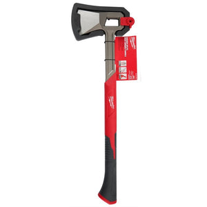 Milwaukee 48-22-9062 26in Splitting Axe