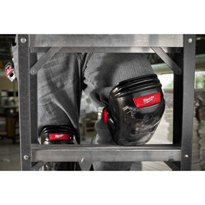 Milwaukee 48-73-6000 Free-Flex Knee Pad