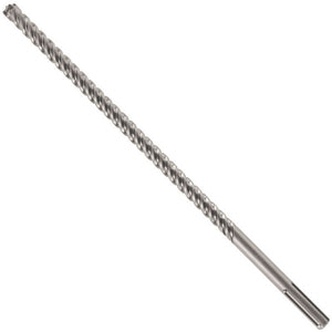 Bosch | HCFC5031 3/4 In. x 16 In. x 21 In. SDS-max SpeedXtreme Rotary Hammer Drill Bit