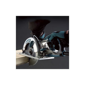 Makita | 5377MG 7 - 1/4" Hypoid Saw