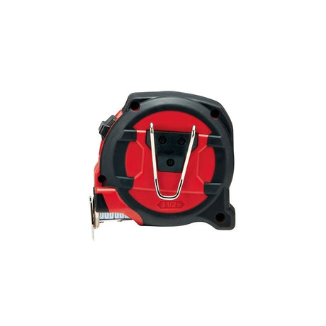 Milwaukee 26'/8M Tape Measure