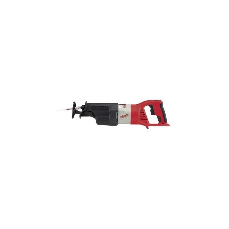 Milwaukee | 0719-20 M28 Cordless Lithium-Ion Sawzall Reciprocating Saw