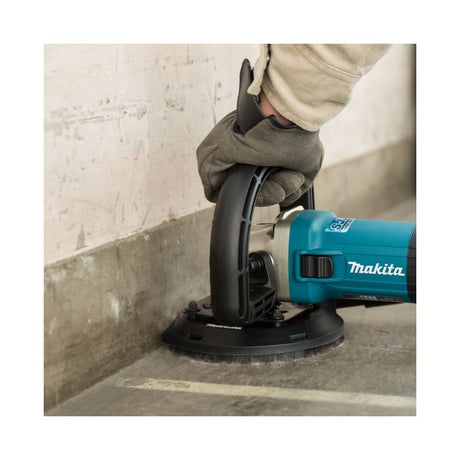 MAKITA PC5010C 5" Concrete Planer