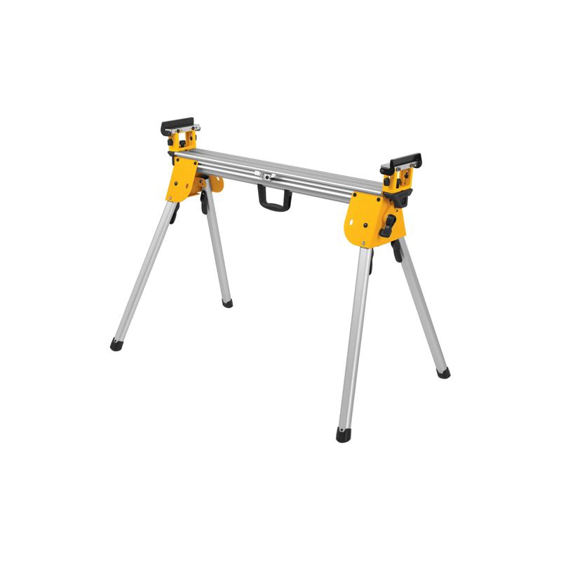 DEWALT | DWX724 Compact Mitre Saw Stand