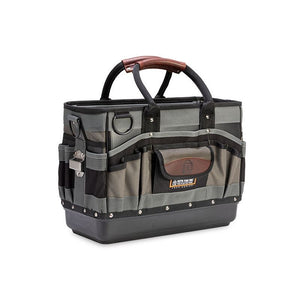 Veto Pro Pac TECH-TT Tool Tote