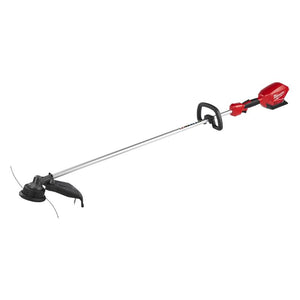 2725-20 M18 FUEL String Trimmer (Tool Only)