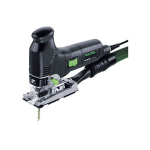 Festool 576039 Jigsaw TRION PS 300 EQ-Plus