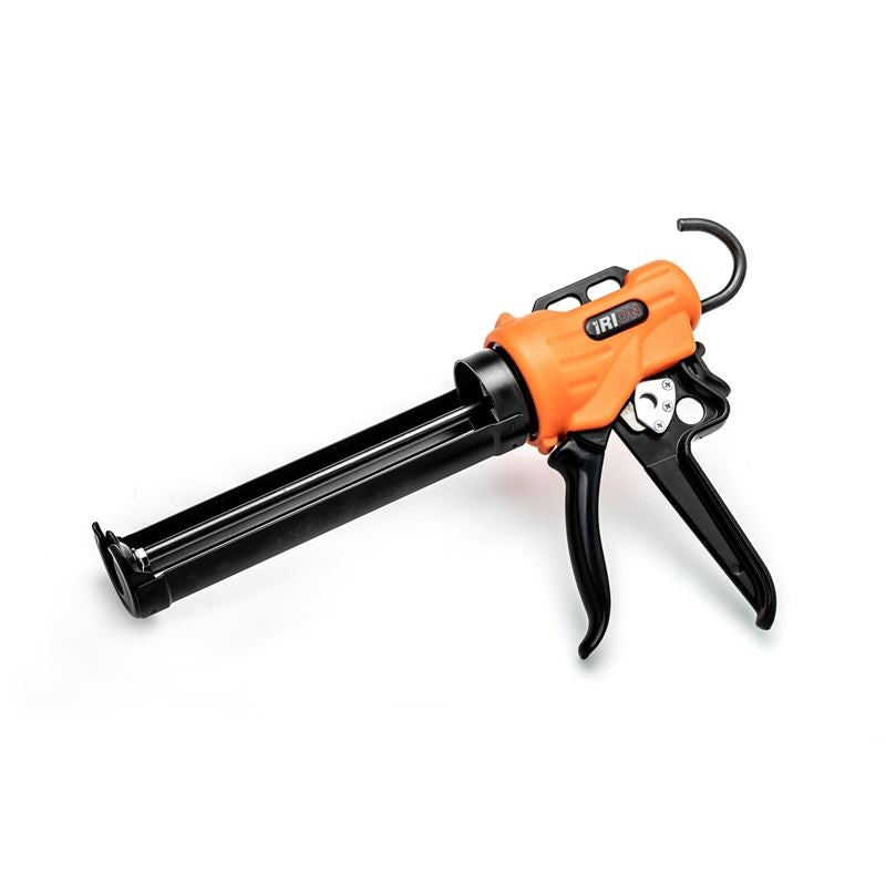 IRION 310ml Pro Caulking Gun