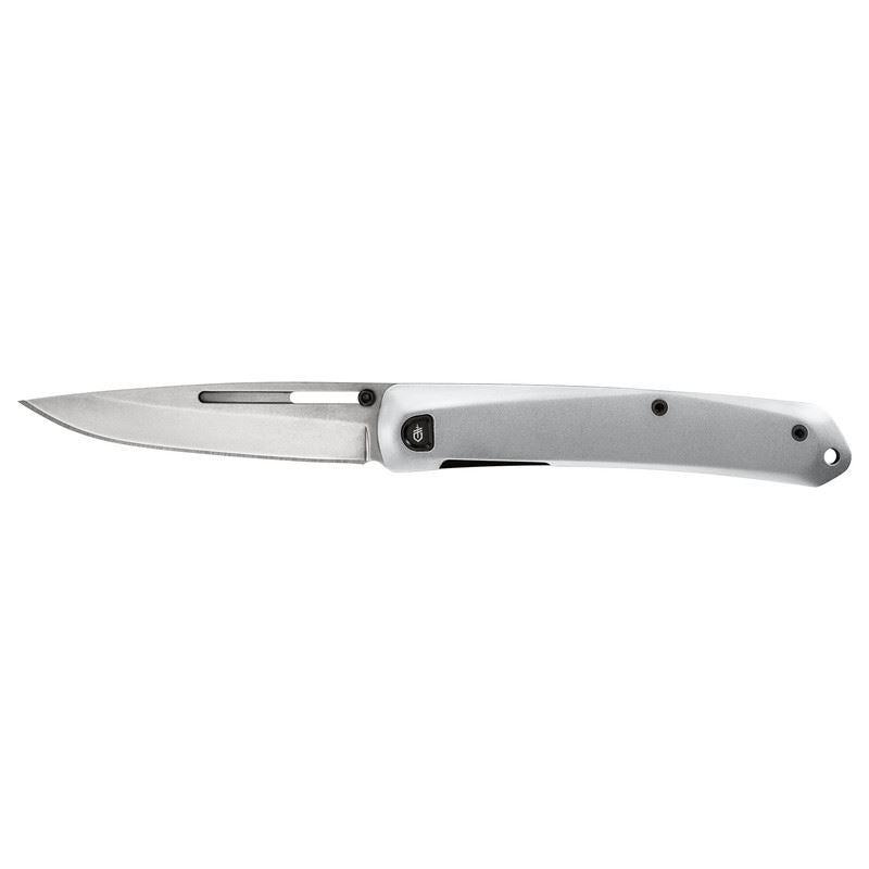 GERBER 31-004059  Affinity - Grey Knife