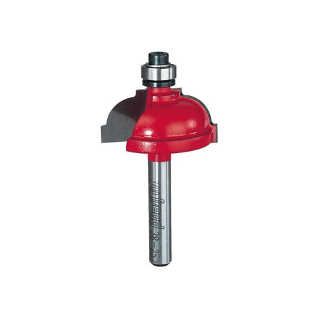 Freud | 38-252 5/16 Radius Classical Cove Bit