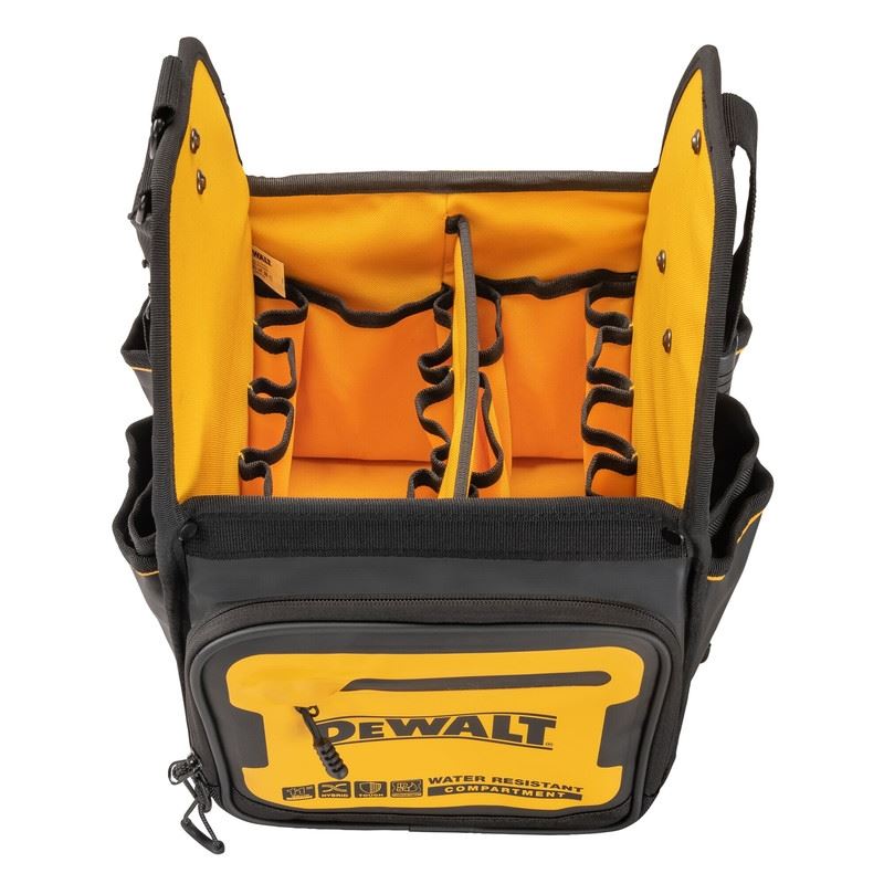 DEWALT DWST560105 11in Electrician Tote