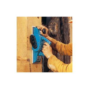 Makita | 1911B 110mm Planer for Smoothing