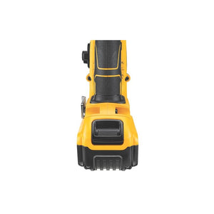 DEWALT DCH273P2 20v MAX Brushless SDS Rotary Hammer