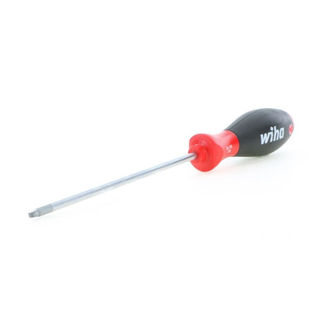 Wiha SoftFinish Square Screwdriver #2 x150mm