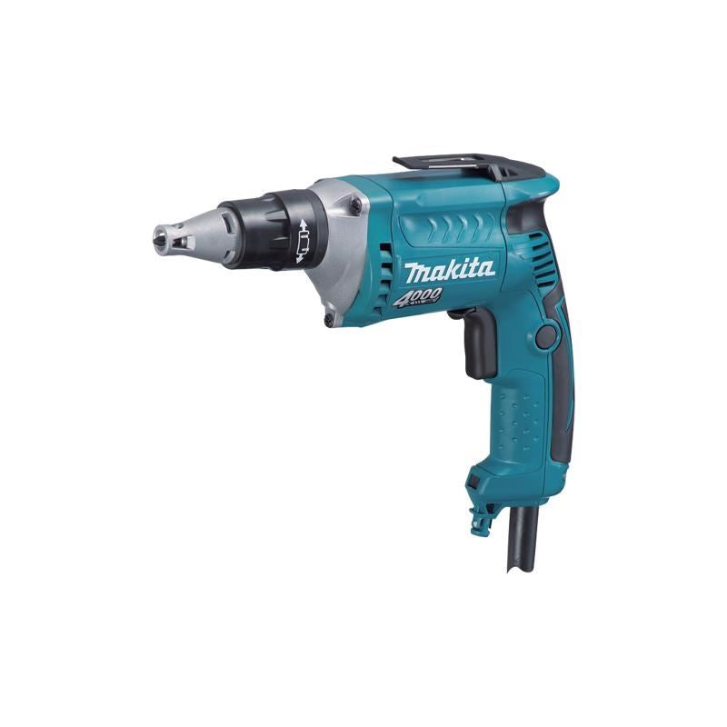 Makita | FS4200 1/4" Drywall Screwdriver