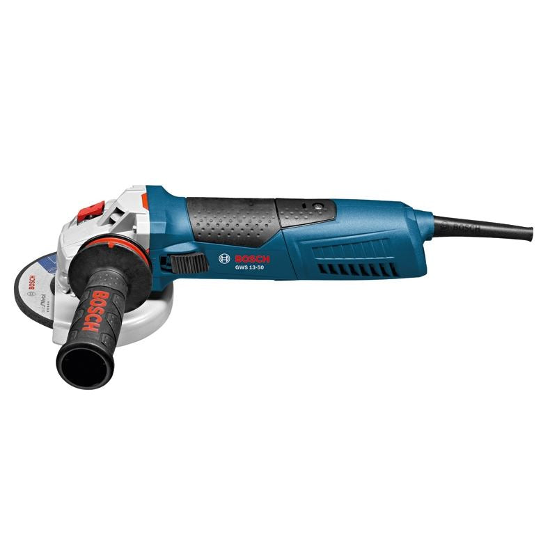 Bosch GWS13-50 120V 5in Grinder 13A