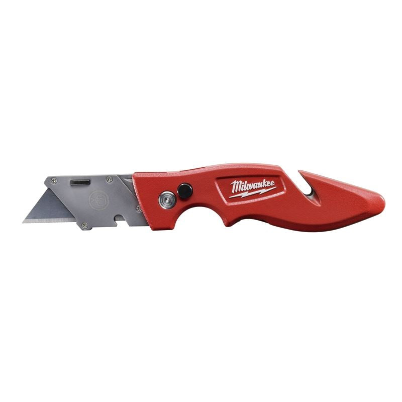 48-22-1901 FASTBACK Utility Knife