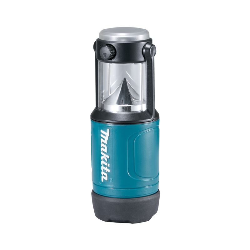 Makita | ML102 12V / 7.2V Li-Ion Led Lantern