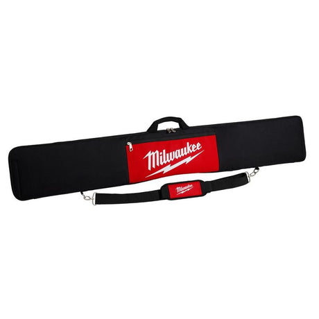 Milwaukee 48-08-0576 Track Saw Guide Rail Bag