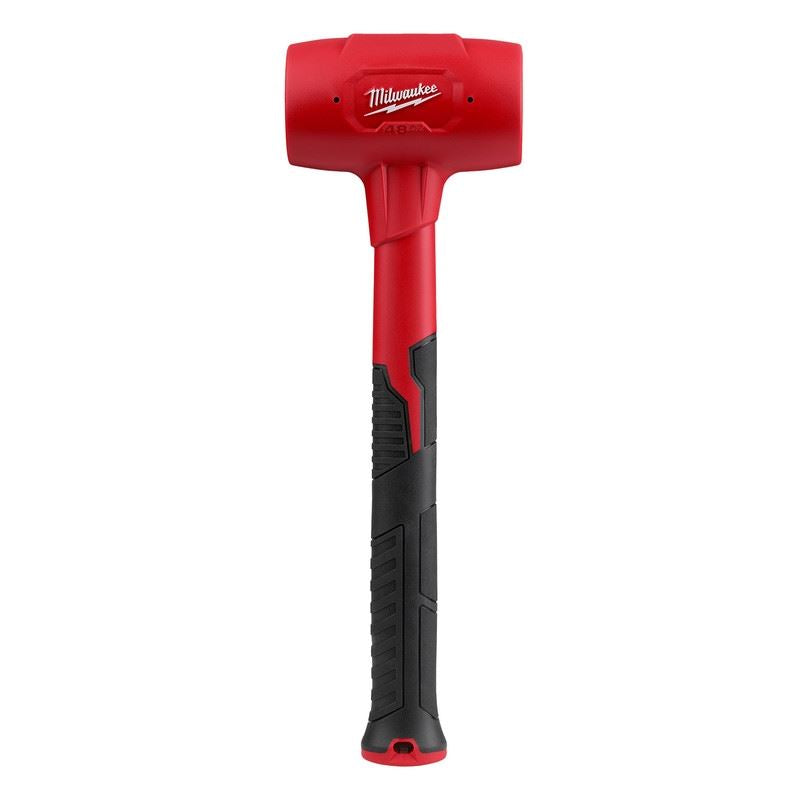 Milwaukee 48-22-9151 48oz Dead Blow Hammer