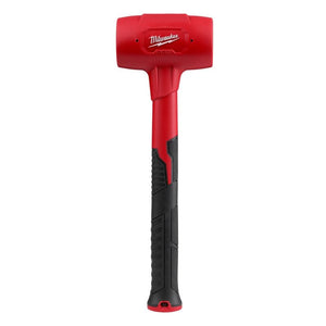 Milwaukee 48-22-9151 48oz Dead Blow Hammer